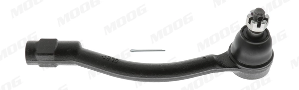 HYES13701 Moog