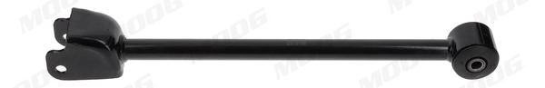 CHTC15210 Moog