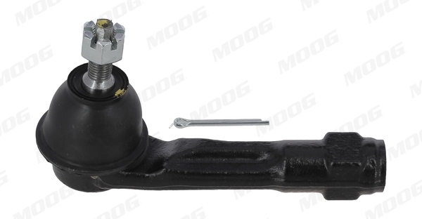 KIES17026 Moog