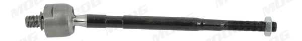 Barra de direccion coche Suzuki Ignis II (2003-2026)