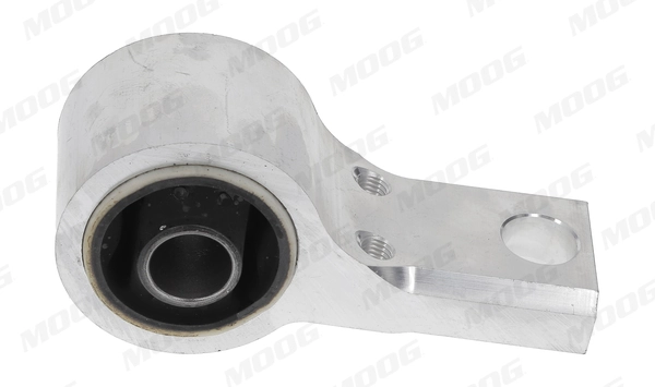 Silentblock de brazo de suspensión delantero inferior para Ford Fiesta VAN 