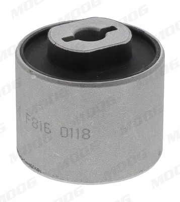 Silentblock del puente trasero Volvo XC90 (2002-2015)