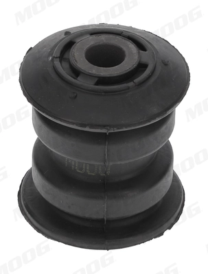 Silentblock de brazo de suspensión delantero inferior para Volkswagen Crafter 30-35 2E, 2EE, 2EK