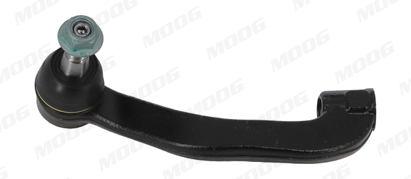 Comprar Rótula barra de dirección Volkswagen Crafter  SY, SX, SYB, SYC, SYD, SYM