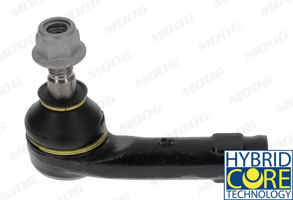 Rótulas de dirección Ford Fiesta VI hatchback comprar en España