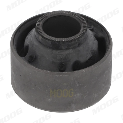 Silentblock suspension Toyota Avensis I