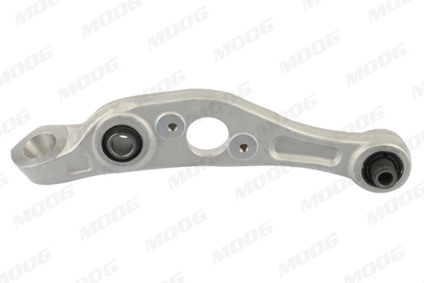 NIWP16583 Moog Brazo inferior izquierdo de la suspensión delantera
