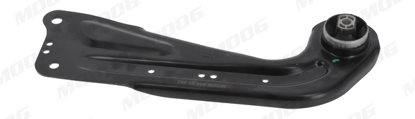 VOTC15834 Moog