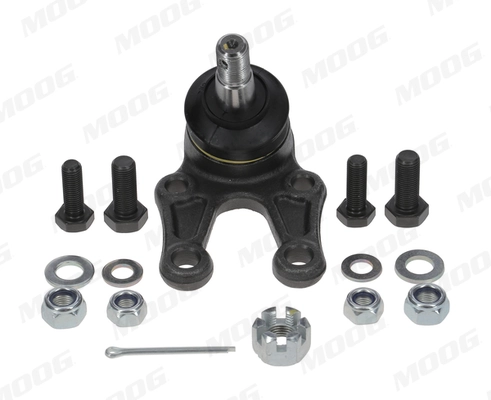 Comprar Hilux N
