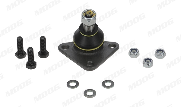  33  hatchback (1983-1993) original desde 15,58 €