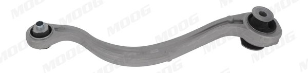 PETC18311 Moog Brazo longitudinal inferior izquierdo de la suspensión trasera