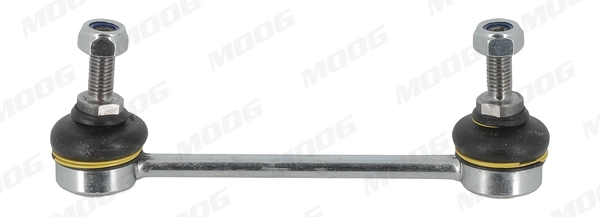 RELS4439 Moog