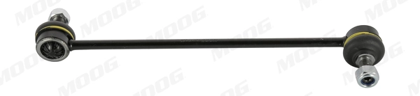 Soporte de la barra estabilizadora delantera Toyota Corolla (R10)