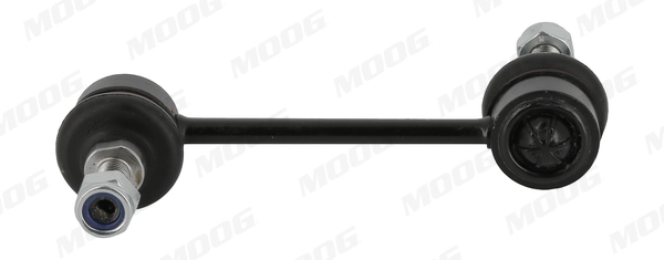Soporte de la barra estabilizadora delantera 147 hatchback (2001-2010) original desde 13,34 €
