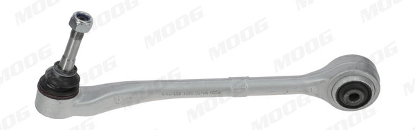BMTC0924 Moog