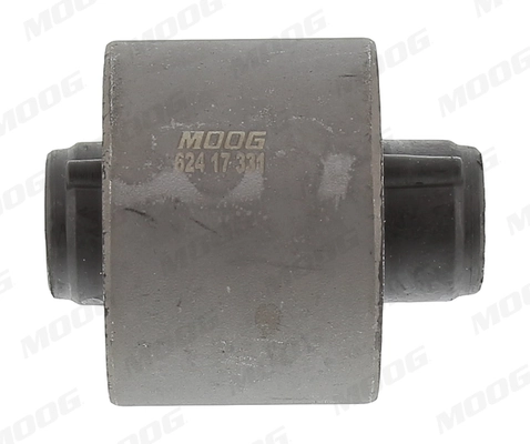 HYSB14714 Moog