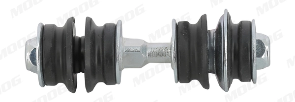 CILS4959 Moog