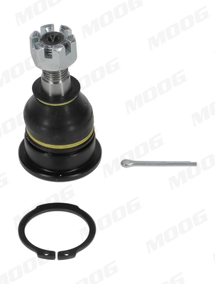 Comprar Sunny II B12
