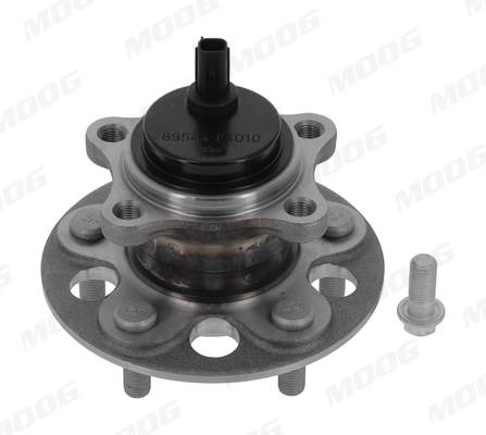 Buje de rueda SKV 29SKV656 precio, desde 98,51 EUR