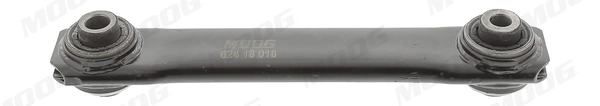 OPTC13621 Moog