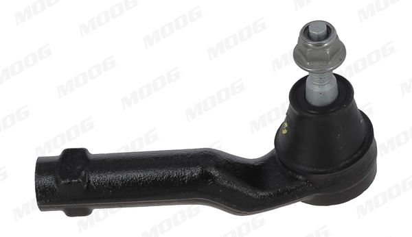 Comprar 9010402 Kamoka Rótula barra de acoplamiento exterior