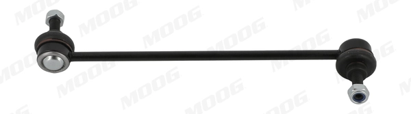FILS0048 Moog