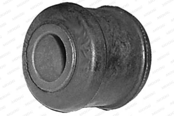 3183200073 Mercedes Buje de barra estabilizadora delantera