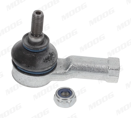 Comprar Rótula barra de dirección Honda Accord III CA4, CA5