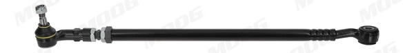AUDS8232 Moog