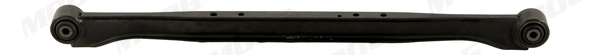 RETC18310 Moog