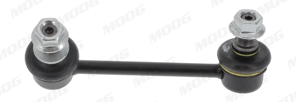 TOLS17012 Moog
