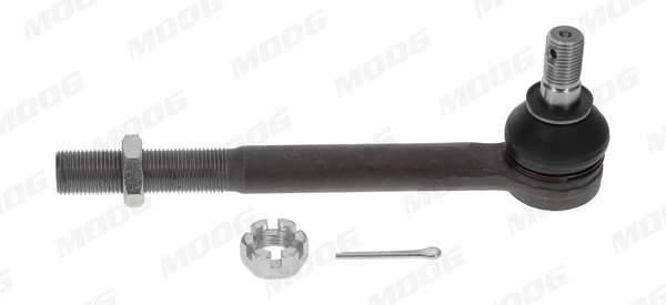 TOES2509 Moog