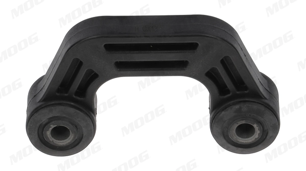 Silentblock de la barra estabilizadora Subaru Forester I (1997-2002)