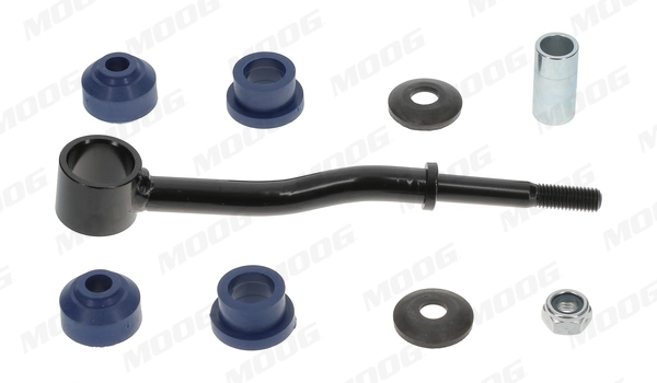 Bieleta estabilizadora delantera para Jeep Cherokee XJ