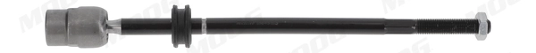 VOAX7157 Moog