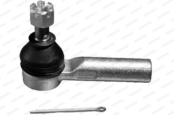 Rótulas de dirección para Nissan Primera  (P11)