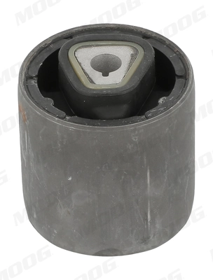 Silentblock de brazo de suspensión delantero inferior para BMW 1  E81, E87