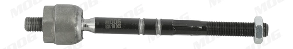 Bieleta de direccion Cooper  hatchback (2005-2014) original desde 18,35 €
