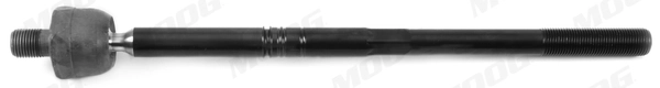 Brazo direccion coche Lemforder 43966 precio, desde 27,75 EUR