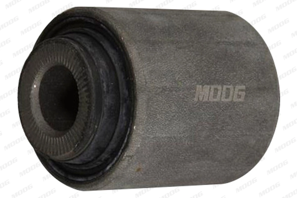 Silentblock suspension Chevrolet Epica II