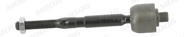 Comprar Barra de dirección Mercedes ML/GLE W164 a bajo precio