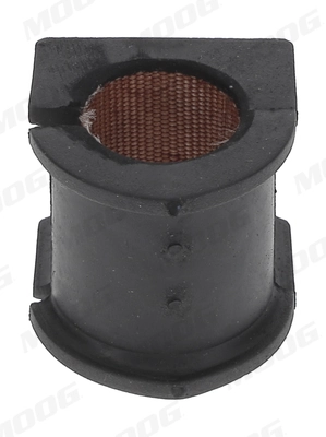 Soporte estabilizador, Eje delantero Toyota RBX000010