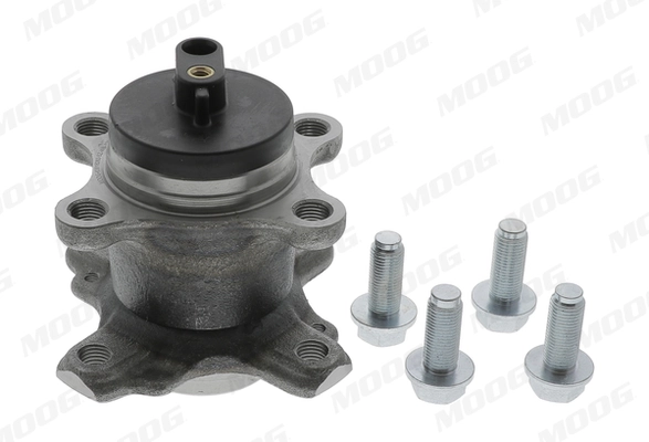Buje Swift IV hatchback (2010-2026) original desde 84,05 €