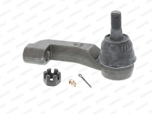 Comprar K52125366AA Fiat/Alfa/Lancia Rótula barra de acoplamiento exterior