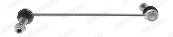 FDLS15239 Moog