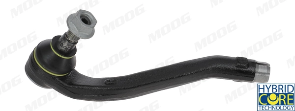 Rótula barra de dirección Mercedes ML/GLE  (W163)