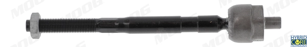 Bieleta de direccion Laguna II hatchback (2001-2007) original desde 14,97 €