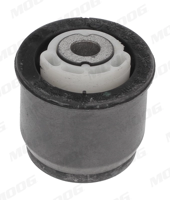 Silentblock trasero Fiat Punto 2
