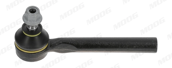 Rótula de barra de acoplamiento Fiat Punto II desde 12,52 €
