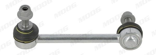 TELS17523 Moog